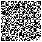 QR code with Kim Hotstart Mfg CO contacts