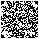 QR code with Moundside Orchard & Bakery contacts