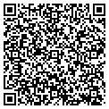 QR code with Kitsap Kustom contacts