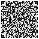 QR code with Sonic Drive-In contacts