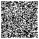 QR code with D A Smith Appraisal Company contacts