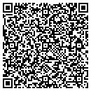 QR code with Sonic Drive-In contacts
