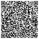 QR code with Dollerhide Engineering contacts
