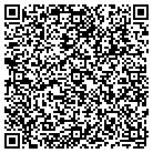 QR code with David B Medell Appraiser contacts