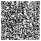 QR code with Randy William Burns Lndscpng contacts