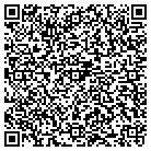 QR code with Jeffs Silver Jewelry contacts