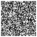 QR code with Erdman & Assoc contacts