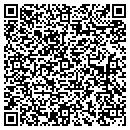 QR code with Swiss Golf Tours contacts