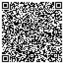 QR code with Neighbors Bakery contacts