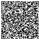 QR code with Tae Piong Tour contacts