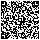 QR code with Omni Ramps contacts