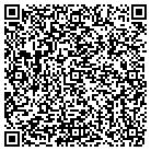 QR code with Table 4 Decor Rentals contacts