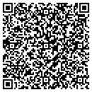 QR code with Newman S Bakery contacts