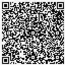 QR code with Tahoe Duck Tours contacts