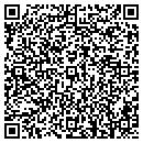 QR code with Sonic Drive-In contacts