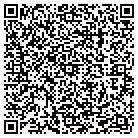 QR code with New Shoots Cafe Bakery contacts