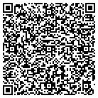 QR code with Adventure Time Ballooning contacts