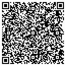 QR code with Sonic Drive-In contacts