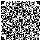 QR code with Mina's Obsession LLC contacts