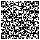 QR code with Sherwin Parris contacts