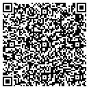 QR code with Sonic Drive-In contacts