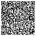QR code with Zitco contacts