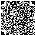 QR code with County Of Eureka contacts
