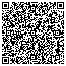 QR code with Take One Tour contacts