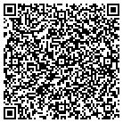 QR code with Allen Consulting Engineers contacts
