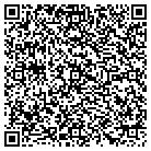 QR code with Moates Wayland M Joan C J contacts