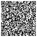 QR code with Old Home Bakery contacts