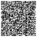 QR code with Takering Tour contacts