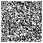 QR code with Allen Consulting Engineers contacts