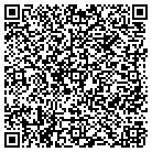 QR code with Douglas County Records Management contacts