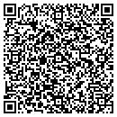 QR code with Dematteo Michael contacts