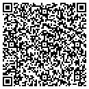 QR code with Modbe Clothing contacts