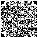 QR code with Alpha Engineering contacts
