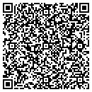 QR code with Sonic Drive-In contacts