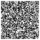 QR code with Jeweler's Bench of Chillicothe contacts