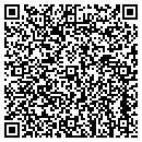QR code with Old Home Bread contacts