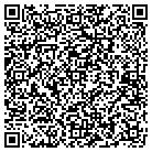QR code with Aaa Hybrid Systems LLC contacts