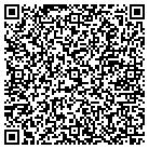 QR code with Jewelers Workbench LLC contacts