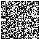 QR code with Amec Environmental contacts