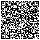 QR code with Ortes Danish Made Bakery contacts