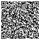 QR code with Sonic Drive-In contacts