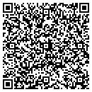 QR code with Barter Source contacts