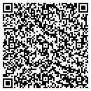 QR code with Amec Infrastructure contacts