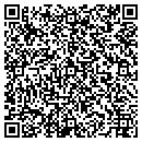 QR code with Oven Art Bakery L L C contacts