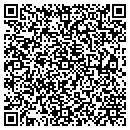 QR code with Sonic Drive-In contacts