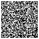 QR code with Amti Sunbelt Llp contacts